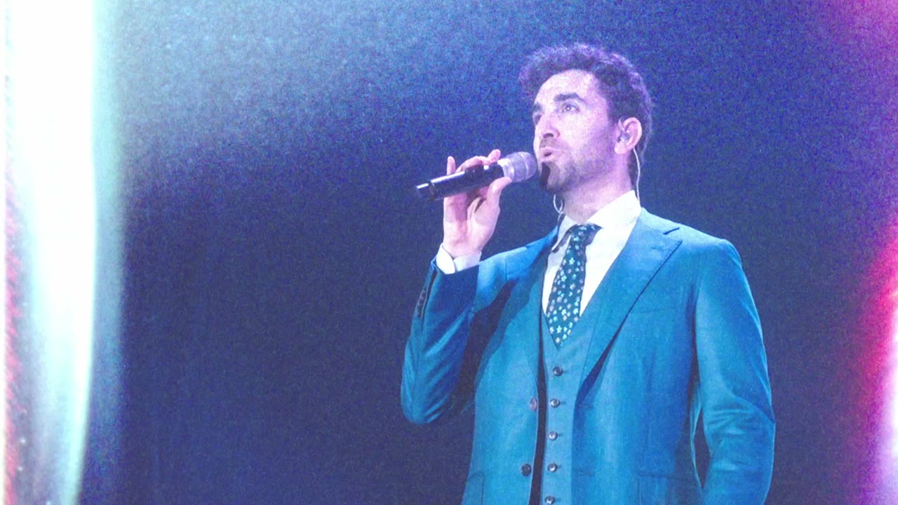 Disney Princess The Concert